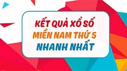 Xổ số miền Nam XSMN - XSMN 2/6 - SXMN 2/6/2022 - kết quả xổ số ngày 2 tháng 6