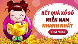 Trực tiếp xổ số miền Nam - XSMN 23/11 - SXMN 23/11/2022 - kết quả xổ số hôm nay 23/11