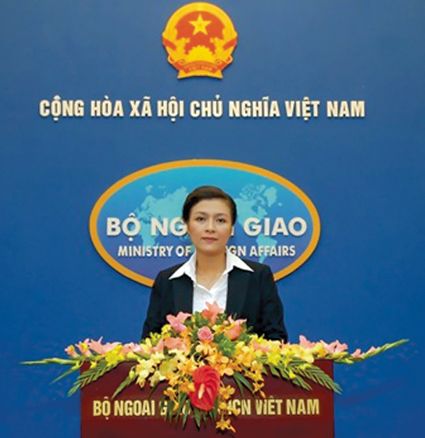 3727-6-nguyen-phuong-nga-1