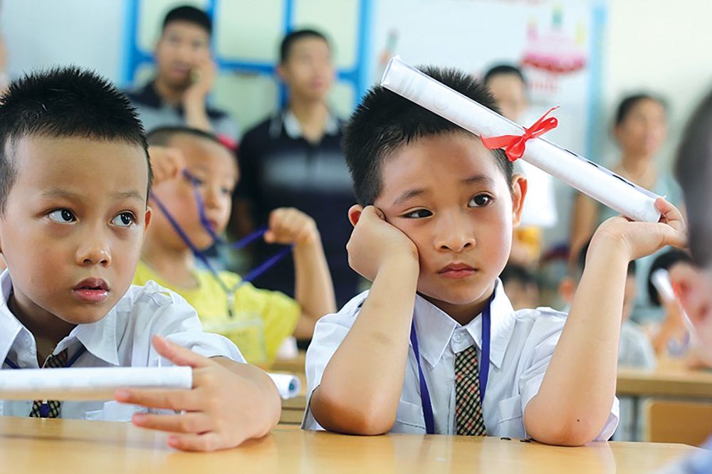 thu-thach-cua-chuong-trinh-giao-duc-pho-thong-moi