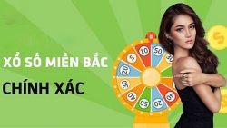 XSMB 1/12 - XSMB thứ 3- Trực tiếp kết quả xổ số miền Bắc hôm nay - SXMB 1/12 - dự đoán XSMB 2/12