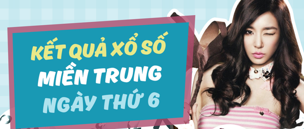 XSMT 27/11 - XSMT thứ 6 - Trực tiếp kết quả xổ số miền Trung hôm nay - SXMT 27/11 - dự đoán XSMT 28/11