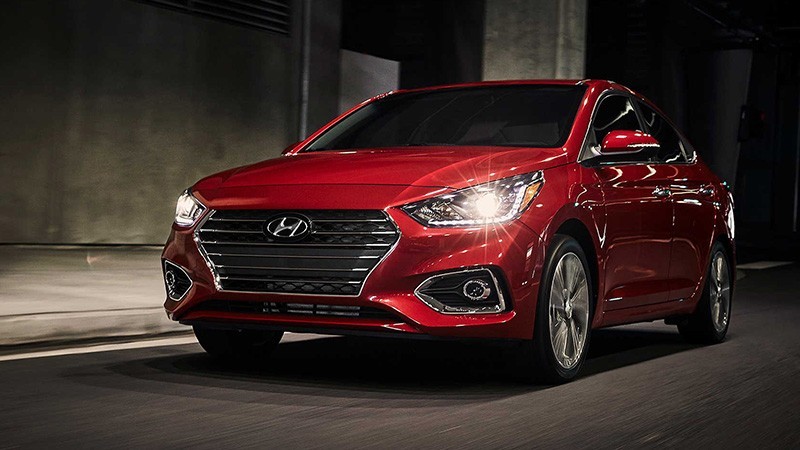 Bao giờ giảm thuế trước bạ ô tô 2023? Lệ phí trước bạ cho ô tô sản xuất trong nước sẽ giảm tới 50%?