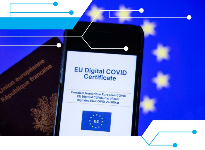 GS.TS. Andreas Stoffers: Không dài sức để giãn cách mãi, phát triển kinh tế là nhiệm vụ sống còn