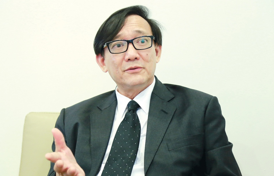 Thái Lan - Việt Nam: Đã gần lại càng gần hơn