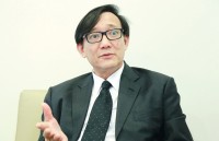 ky niem 92 nam quoc khanh vuong quoc thai lan