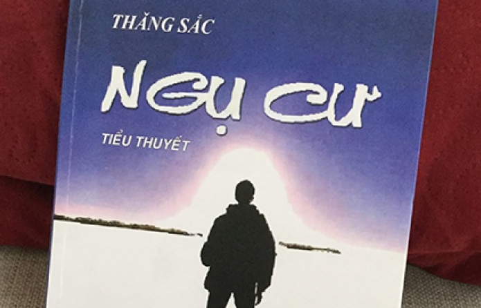 “Ngụ cư” - cuộc mưu sinh khó nhọc ở Đông Âu