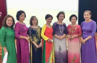 da i su vie t nam ta i tha i lan tri nh quo c thu len nha vua