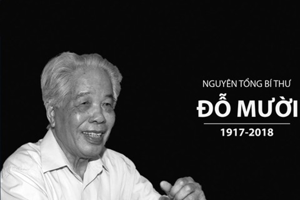 lanh dao cac nuoc cac dang chia buon nguyen tong bi thu do muoi tu tran