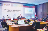 hop tac mekong lan thuong thuc tien va ky vong