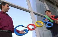 google giup new york times so hoa 5 trieu anh tu lieu nho ai