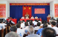 pho thu tuong truong hoa binh gap go cong dong nguoi viet tai italia