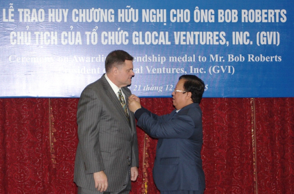 ban quy cua nguoi ngheo viet nam