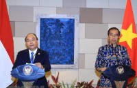 tin nhap 20181113105509