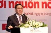 tin nhap 20181212152918