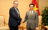 bui viet hoa nguoi viet su thi viet tren dat phan lan