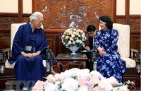 nhung ngay kansai viet nam 2018 tai nhat ban