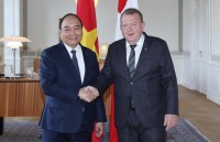 viet nam giau tiem nang phat trien dien gio ngoai khoi