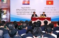 nghi quyet phe chuan hiep uoc lien quan bien gioi quoc gia