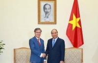 thu tuong nguyen xuan phuc tiep dai su lao
