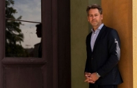 cong bo thi sinh doat giai cuoc thi ve dan mach trong mat em 2019