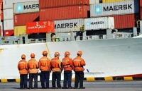 my trung quoc dat thoa thuan thuong mai han che thiet hai