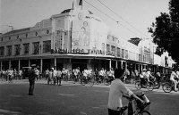 kts dao ngoc nghiem ha noi khong ngu quen sang tao