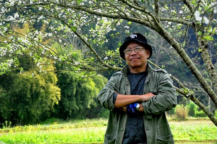 Thủ đô thời mũ rơm và tem phiếu nho ve mot ha noi xua