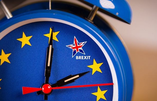 Brexit: Chờ đợi “quả ngọt”