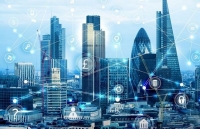 thoi diem vang de tp ho chi minh tien phong tro thanh trung tam tai chinh quoc te