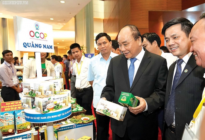 Nâng cao hiệu quả của kinh tế tập thể nang cao hieu qua cua kinh te tap the