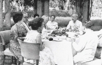 phat huy di san van hoa ngoai giao cua bac ho