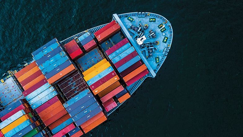 Doanh nghiệp nhỏ và vừa trên ‘đường ưu tiên’ EVFTA: Tránh tư duy 'bao cấp', viện lý do 'không có tiền'