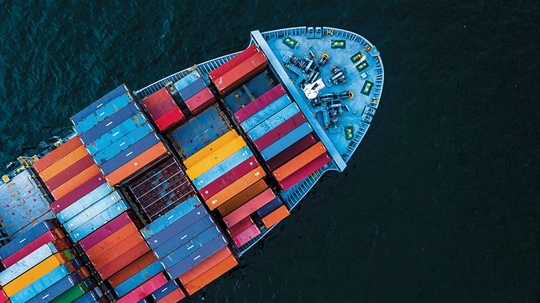 Doanh nghiệp Việt Nam cần chủ động tìm hiểu để nắm bắt đầy đủ, chính xác các cam kết của Hiệp định EVFTA. (Nguồn: Gulf News) 'Trái ngọt' từ FTA vẫn chờ những doanh nghiệp có đủ năng lực