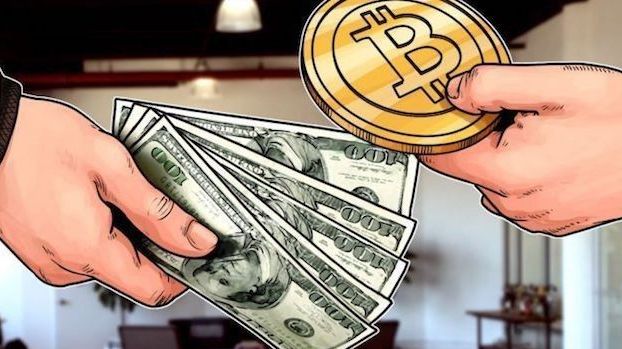 Cách tôi kiếm được 2.000 USD/tháng từ 100 USD tại BTCC