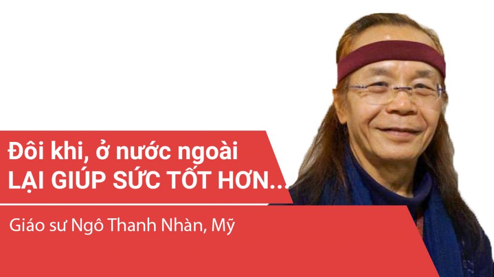 nguoi viet nam o nuoc ngoai chat xam co thuc su quay ve