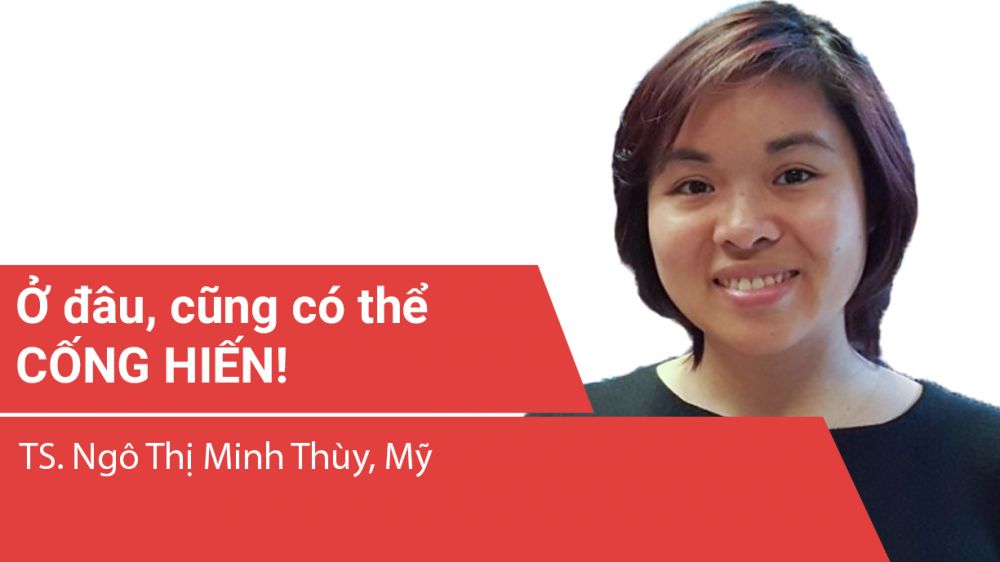 nguoi viet nam o nuoc ngoai chat xam co thuc su quay ve