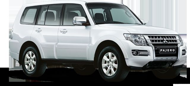 Giá xe Mitsubishi 2020 mới nhất tại Việt Nam tháng 10/2020