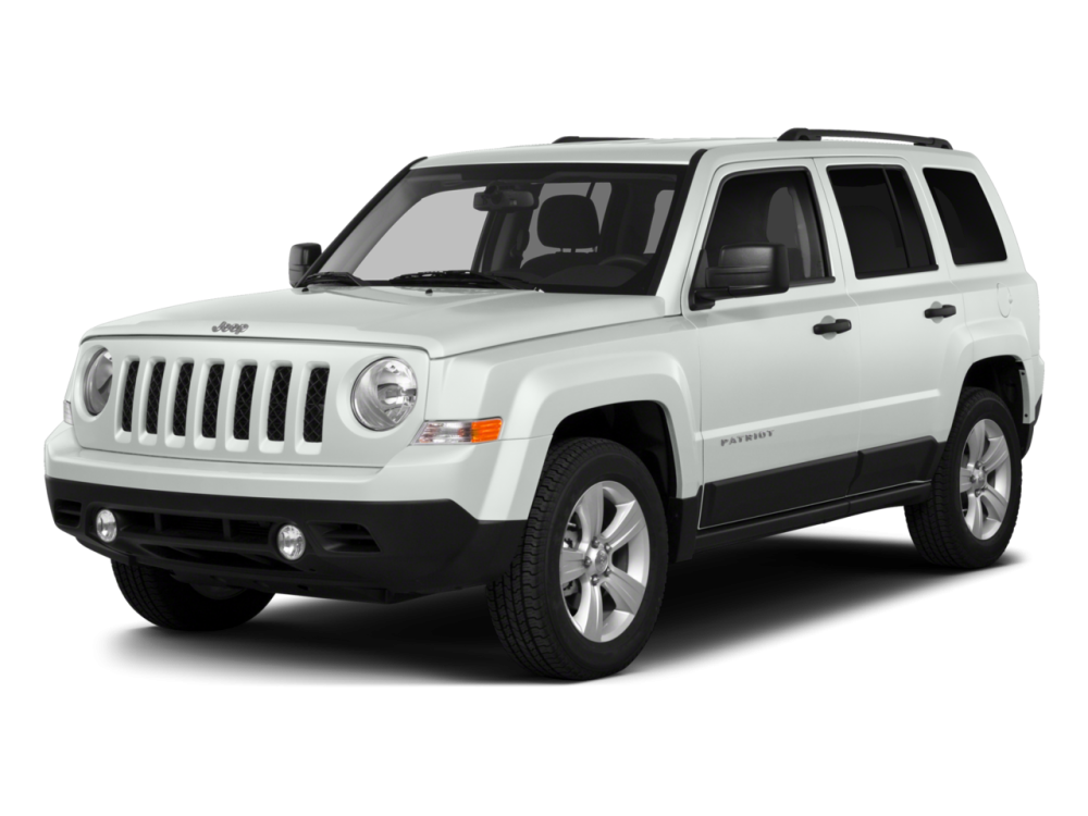 Bảng giá xe Jeep mới nhất tháng 11/2022.