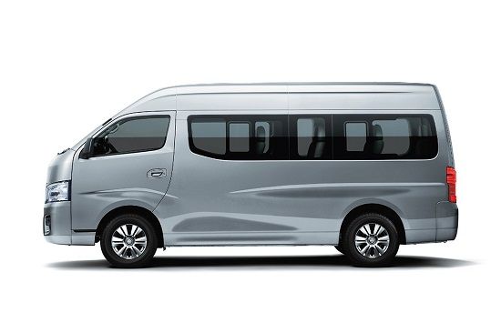 Giá xe Nissan 2020 tại Việt Nam mới nhất 10/2020