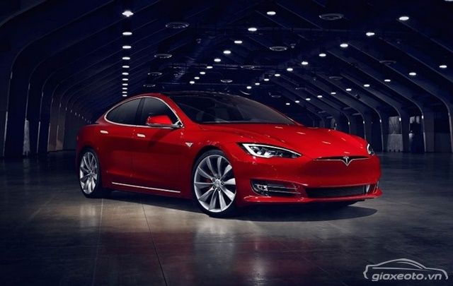 Bảng giá xe ô tô điện Tesla 2020 mới nhất tháng 10/2020 Thông tin và bảng giá xe ô tô điện Tesla 2020 mới nhất tháng 10/2020