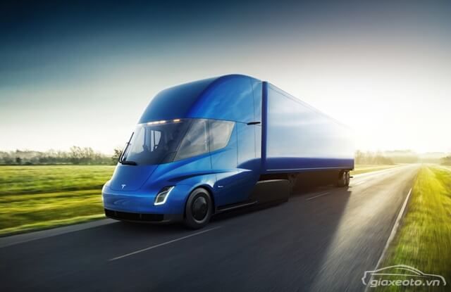 Bảng giá xe ô tô điện Tesla 2020 mới nhất tháng 10/2020 Thông tin và bảng giá xe ô tô điện Tesla 2020 mới nhất tháng 10/2020