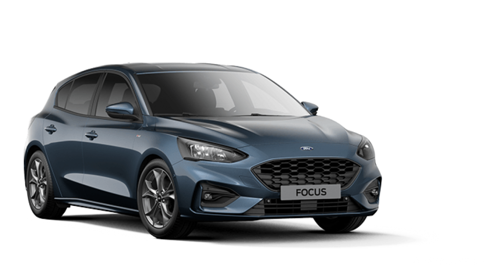 Giá xe Ford 2020 mới nhất tại Việt Nam tháng 10/2020 Giá xe Ford 2020 mới nhất tại Việt Nam tháng 10/2020