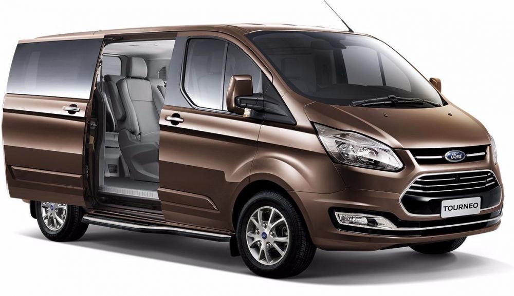 Giá xe Ford 2020 mới nhất tại Việt Nam tháng 10/2020 Giá xe Ford 2020 mới nhất tại Việt Nam tháng 10/2020