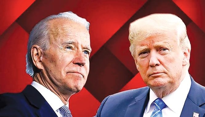 bau cu my mong doi cua cac quoc gia chau a