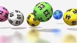 XSMT 22/10, kết quả xổ số miền Trung hôm nay thứ 7 ngày 22/10/2022. SXMT 22/10/2022