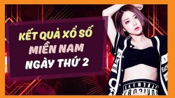 XSMN 26/9, trực tiếp kết quả xổ số miền Nam hôm nay 26/9/2022. xổ số hôm nay 26/9