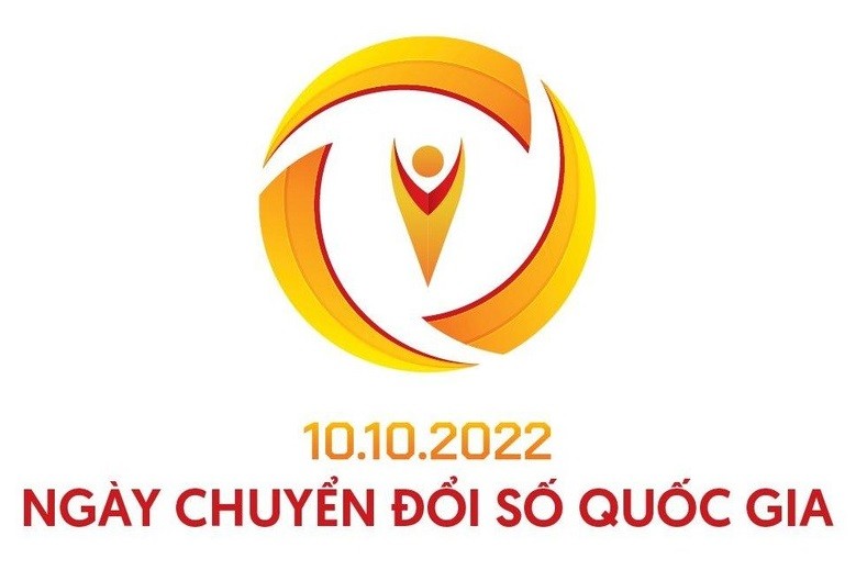 Ngày 10/10 là ngày gì? Các sự kiện diễn ra vào ngày 10 tháng 10