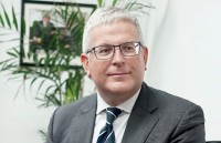 dai su australia tet viet that dac biet