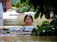 tiem cafe trung noi tieng viet nam len bao nuoc ngoai
